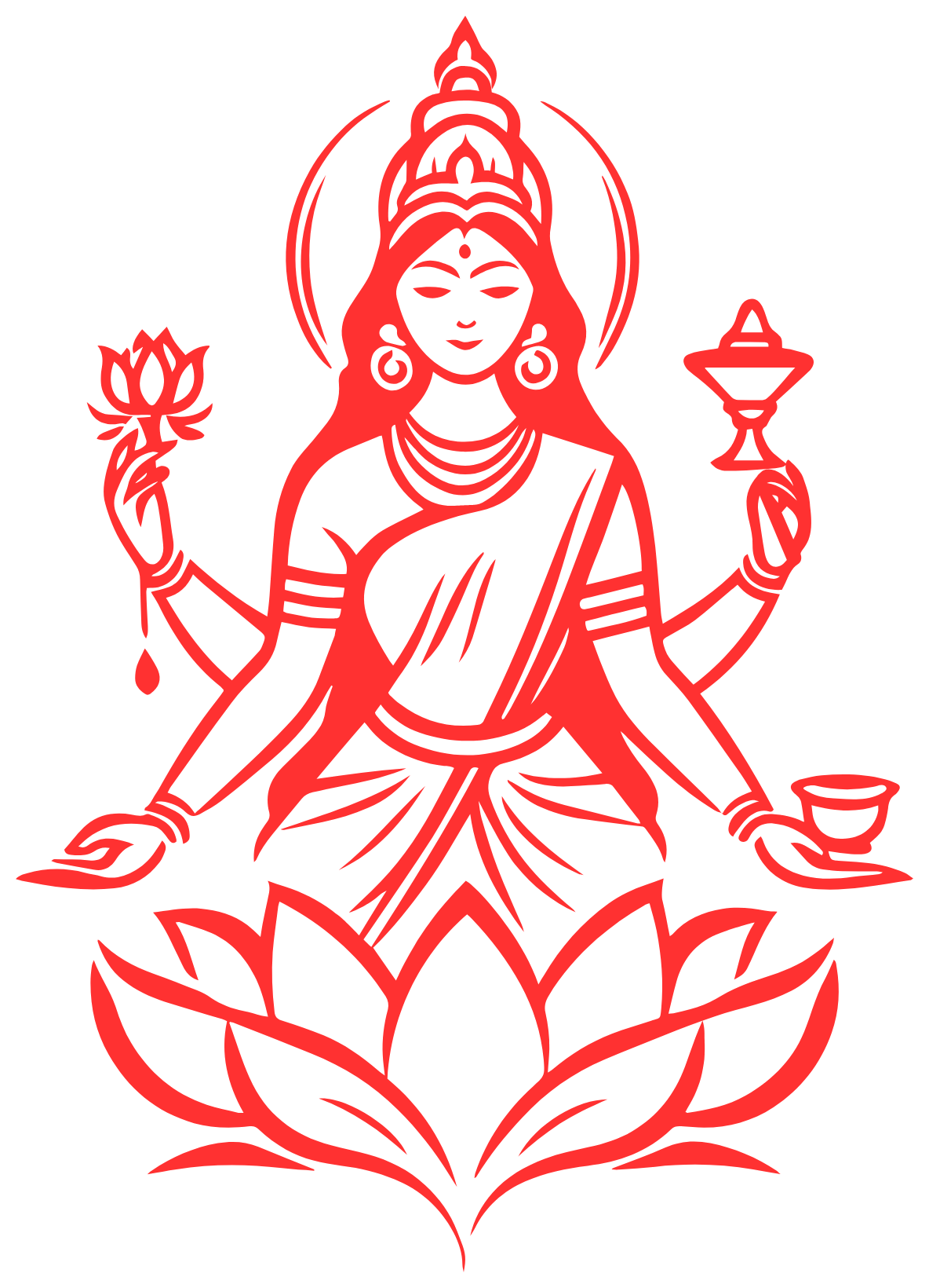 VJS Logo